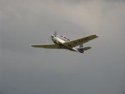 Tannkosh 2013 569